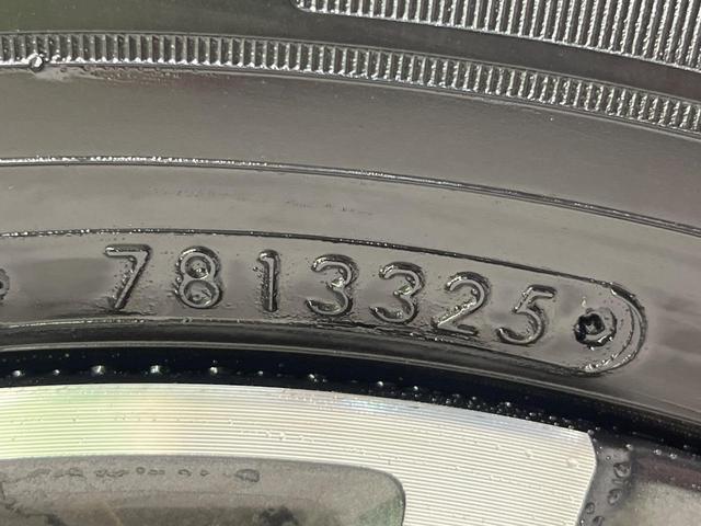 セレナ ハイウェイスターＶ　純正１０インチナビ　プロパイロット　全周囲カメラ　両側パワースライドドア　衝突軽減システム　クリアランスソナー　オートマチックハイビーム　ＬＥＤヘッドライト　左右独立オートエアコン（60枚目）