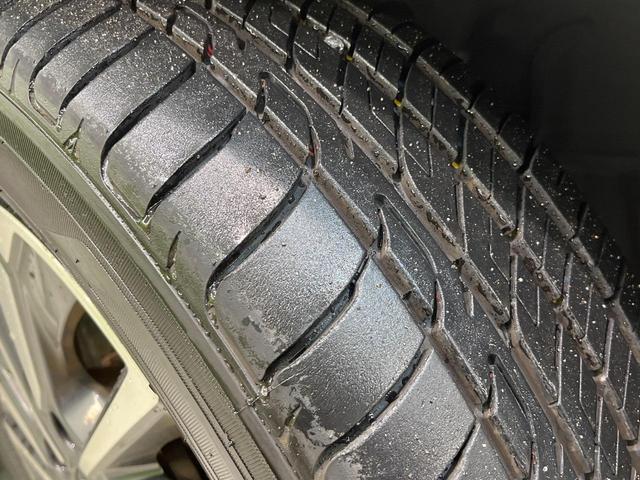 セレナ ハイウェイスターＶ　純正１０インチナビ　プロパイロット　全周囲カメラ　両側パワースライドドア　衝突軽減システム　クリアランスソナー　オートマチックハイビーム　ＬＥＤヘッドライト　左右独立オートエアコン（61枚目）