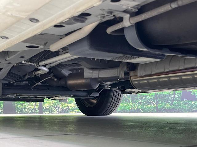 セレナ ハイウェイスターＶ　純正１０インチナビ　プロパイロット　全周囲カメラ　両側パワースライドドア　衝突軽減システム　クリアランスソナー　オートマチックハイビーム　ＬＥＤヘッドライト　左右独立オートエアコン（63枚目）