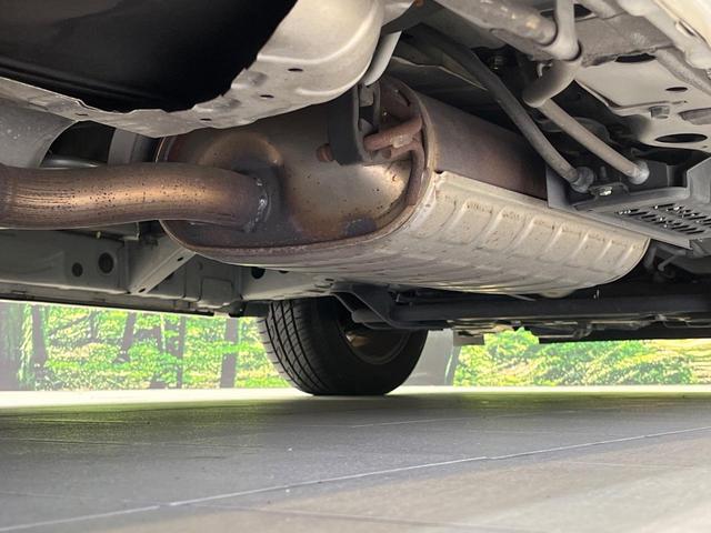 セレナ ハイウェイスターＶ　純正１０インチナビ　プロパイロット　全周囲カメラ　両側パワースライドドア　衝突軽減システム　クリアランスソナー　オートマチックハイビーム　ＬＥＤヘッドライト　左右独立オートエアコン（64枚目）