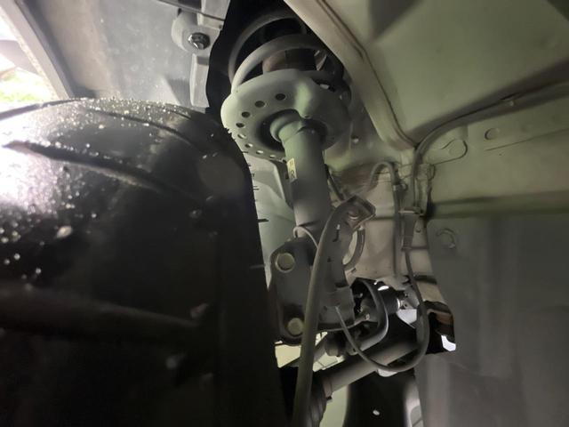 ���Ԃ����S���Ă���肢�������ׂɂ́A�����̒���_�����������܂���B�T�[�r�X�T�|�[�g�i�L���ۏ؁j�ł͖����_�������񋟂��Ă���A���S�̃J�[���C�t�����߂�������������T�|�[�g�̐��������Ă��܂��B