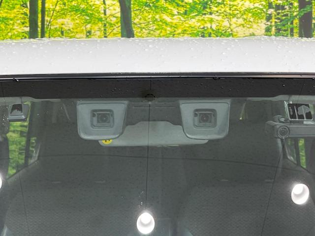 ハスラー JスタイルII 純正SDナビ 全周囲カメラ 衝突被害軽減システム シートヒーター ETC HIDヘッドライト フルセグTV スマートキー オートエアコン シートヒーター 純正15インチアルミホイール(5枚目)