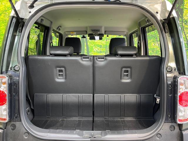 ハスラー JスタイルII 純正SDナビ 全周囲カメラ 衝突被害軽減システム シートヒーター ETC HIDヘッドライト フルセグTV スマートキー オートエアコン シートヒーター 純正15インチアルミホイール(10枚目)