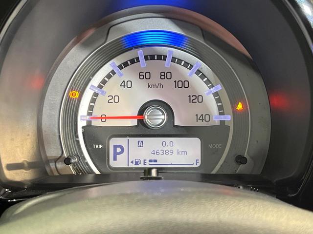 ハスラー JスタイルII 純正SDナビ 全周囲カメラ 衝突被害軽減システム シートヒーター ETC HIDヘッドライト フルセグTV スマートキー オートエアコン シートヒーター 純正15インチアルミホイール(25枚目)