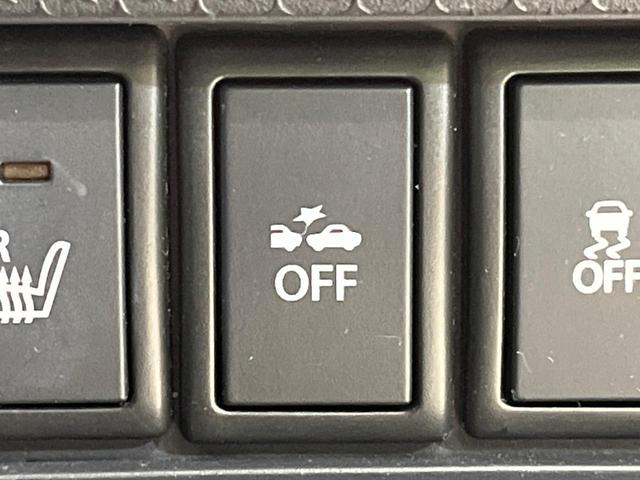 ハスラー JスタイルII 純正SDナビ 全周囲カメラ 衝突被害軽減システム シートヒーター ETC HIDヘッドライト フルセグTV スマートキー オートエアコン シートヒーター 純正15インチアルミホイール(26枚目)