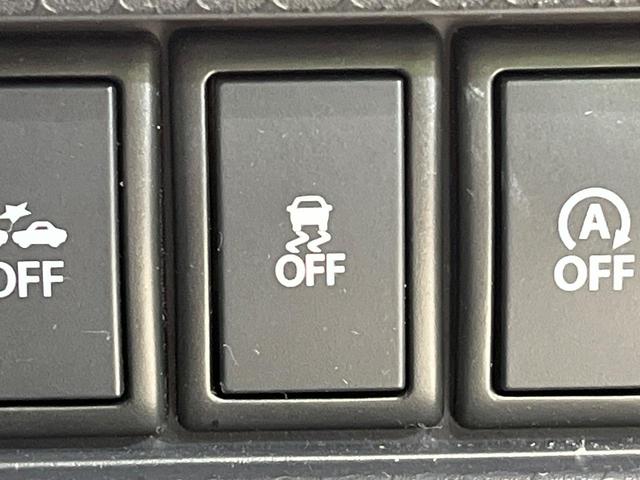 ハスラー JスタイルII 純正SDナビ 全周囲カメラ 衝突被害軽減システム シートヒーター ETC HIDヘッドライト フルセグTV スマートキー オートエアコン シートヒーター 純正15インチアルミホイール(27枚目)