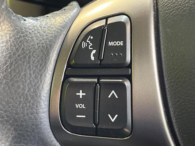 ハスラー JスタイルII 純正SDナビ 全周囲カメラ 衝突被害軽減システム シートヒーター ETC HIDヘッドライト フルセグTV スマートキー オートエアコン シートヒーター 純正15インチアルミホイール(32枚目)