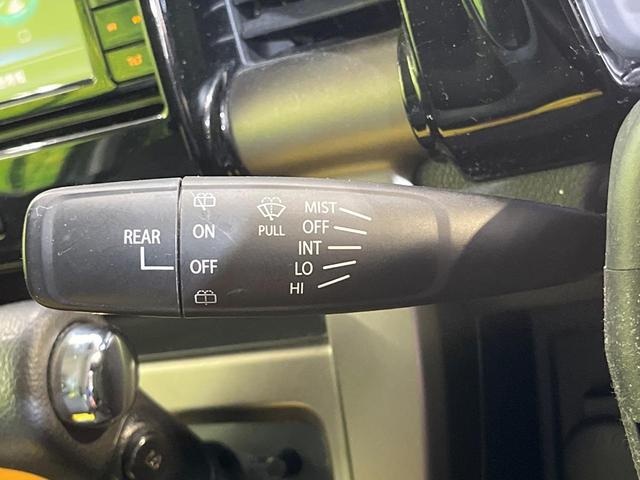 ハスラー JスタイルII 純正SDナビ 全周囲カメラ 衝突被害軽減システム シートヒーター ETC HIDヘッドライト フルセグTV スマートキー オートエアコン シートヒーター 純正15インチアルミホイール(33枚目)