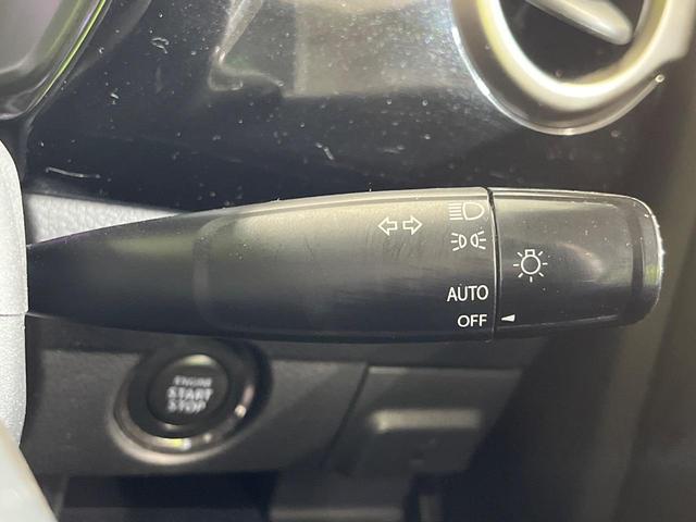 ハスラー JスタイルII 純正SDナビ 全周囲カメラ 衝突被害軽減システム シートヒーター ETC HIDヘッドライト フルセグTV スマートキー オートエアコン シートヒーター 純正15インチアルミホイール(34枚目)