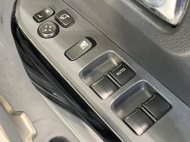 ハスラー JスタイルII 純正SDナビ 全周囲カメラ 衝突被害軽減システム シートヒーター ETC HIDヘッドライト フルセグTV スマートキー オートエアコン シートヒーター 純正15インチアルミホイール(35枚目)