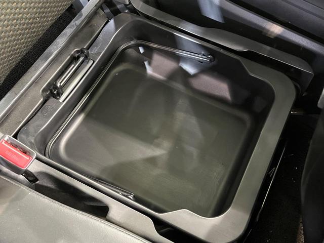 ハスラー JスタイルII 純正SDナビ 全周囲カメラ 衝突被害軽減システム シートヒーター ETC HIDヘッドライト フルセグTV スマートキー オートエアコン シートヒーター 純正15インチアルミホイール(43枚目)