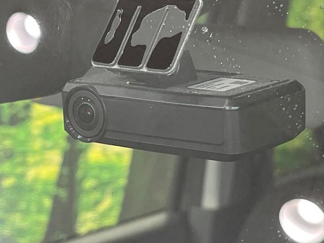 ハスラー JスタイルII 純正SDナビ 全周囲カメラ 衝突被害軽減システム シートヒーター ETC HIDヘッドライト フルセグTV スマートキー オートエアコン シートヒーター 純正15インチアルミホイール(47枚目)