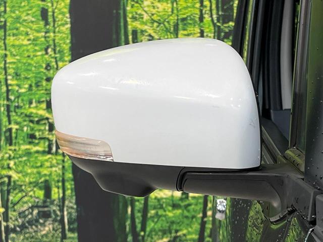 ハスラー JスタイルII 純正SDナビ 全周囲カメラ 衝突被害軽減システム シートヒーター ETC HIDヘッドライト フルセグTV スマートキー オートエアコン シートヒーター 純正15インチアルミホイール(56枚目)