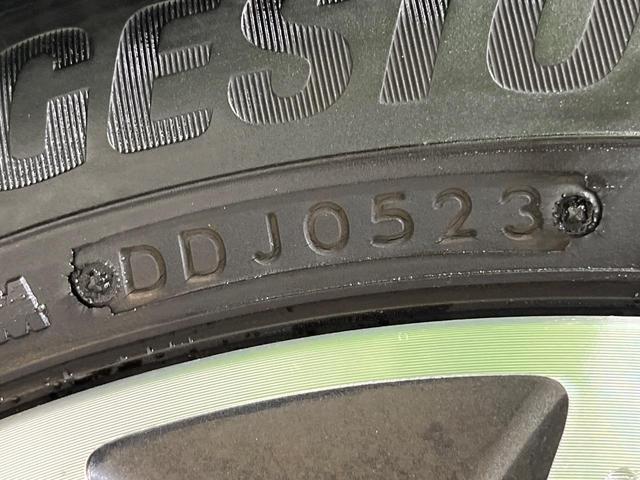 ハスラー JスタイルII 純正SDナビ 全周囲カメラ 衝突被害軽減システム シートヒーター ETC HIDヘッドライト フルセグTV スマートキー オートエアコン シートヒーター 純正15インチアルミホイール(58枚目)