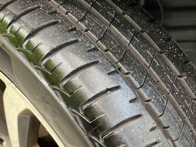 ハスラー JスタイルII 純正SDナビ 全周囲カメラ 衝突被害軽減システム シートヒーター ETC HIDヘッドライト フルセグTV スマートキー オートエアコン シートヒーター 純正15インチアルミホイール(60枚目)