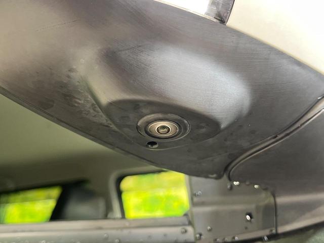 ハスラー JスタイルII 純正SDナビ 全周囲カメラ 衝突被害軽減システム シートヒーター ETC HIDヘッドライト フルセグTV スマートキー オートエアコン シートヒーター 純正15インチアルミホイール(62枚目)