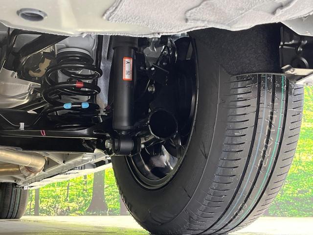 セレナ ハイウェイスターＶ　登録済未使用車　純正２．３インチナビ　全周囲カメラ　両側電動スライドドア　衝突軽減システム　プロパイロット　ＥＴＣ　ブラインドスポットモニター　デジタルインナーミラー　コーナーセンサー（20枚目）