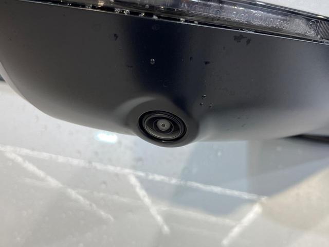 セレナ ハイウェイスターＶ　登録済未使用車　純正２．３インチナビ　全周囲カメラ　両側電動スライドドア　衝突軽減システム　プロパイロット　ＥＴＣ　ブラインドスポットモニター　デジタルインナーミラー　コーナーセンサー（33枚目）
