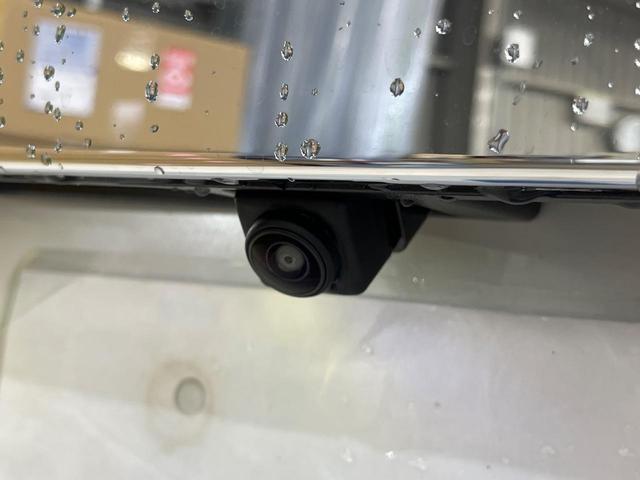 セレナ ハイウェイスターＶ　登録済未使用車　純正２．３インチナビ　全周囲カメラ　両側電動スライドドア　衝突軽減システム　プロパイロット　ＥＴＣ　ブラインドスポットモニター　デジタルインナーミラー　コーナーセンサー（35枚目）