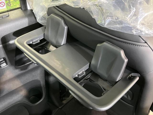 セレナ ハイウェイスターＶ　登録済未使用車　純正２．３インチナビ　全周囲カメラ　両側電動スライドドア　衝突軽減システム　プロパイロット　ＥＴＣ　ブラインドスポットモニター　デジタルインナーミラー　コーナーセンサー（46枚目）