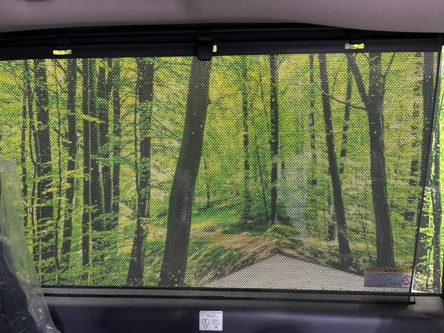 セレナ ハイウェイスターＶ　登録済未使用車　純正２．３インチナビ　全周囲カメラ　両側電動スライドドア　衝突軽減システム　プロパイロット　ＥＴＣ　ブラインドスポットモニター　デジタルインナーミラー　コーナーセンサー（48枚目）