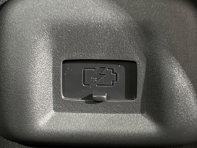 セレナ ハイウェイスターＶ　登録済未使用車　純正２．３インチナビ　全周囲カメラ　両側電動スライドドア　衝突軽減システム　プロパイロット　ＥＴＣ　ブラインドスポットモニター　デジタルインナーミラー　コーナーセンサー（50枚目）