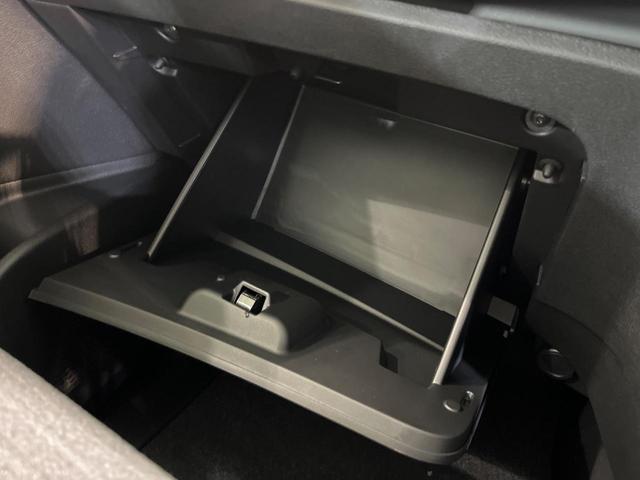 セレナ ハイウェイスターＶ　登録済未使用車　純正２．３インチナビ　全周囲カメラ　両側電動スライドドア　衝突軽減システム　プロパイロット　ＥＴＣ　ブラインドスポットモニター　デジタルインナーミラー　コーナーセンサー（53枚目）