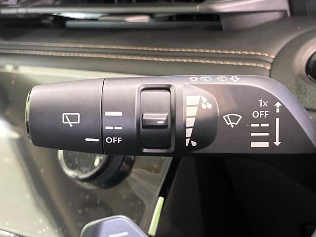 セレナ ハイウェイスターＶ　登録済未使用車　純正２．３インチナビ　全周囲カメラ　両側電動スライドドア　衝突軽減システム　プロパイロット　ＥＴＣ　ブラインドスポットモニター　デジタルインナーミラー　コーナーセンサー（55枚目）