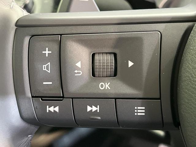 セレナ ハイウェイスターＶ　登録済未使用車　純正２．３インチナビ　全周囲カメラ　両側電動スライドドア　衝突軽減システム　プロパイロット　ＥＴＣ　ブラインドスポットモニター　デジタルインナーミラー　コーナーセンサー（56枚目）