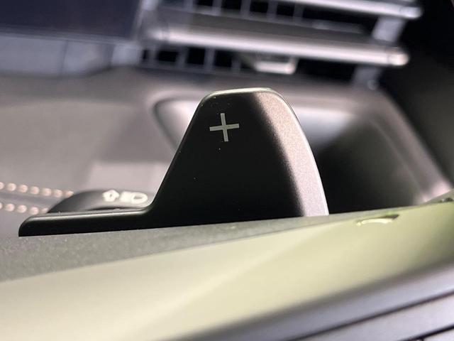 セレナ ハイウェイスターＶ　登録済未使用車　純正２．３インチナビ　全周囲カメラ　両側電動スライドドア　衝突軽減システム　プロパイロット　ＥＴＣ　ブラインドスポットモニター　デジタルインナーミラー　コーナーセンサー（57枚目）