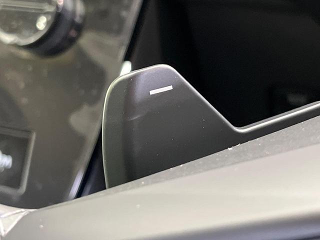 セレナ ハイウェイスターＶ　登録済未使用車　純正２．３インチナビ　全周囲カメラ　両側電動スライドドア　衝突軽減システム　プロパイロット　ＥＴＣ　ブラインドスポットモニター　デジタルインナーミラー　コーナーセンサー（58枚目）