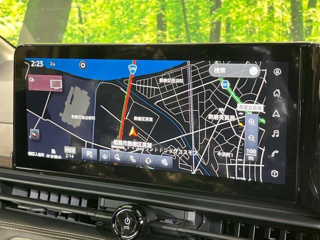 セレナ ハイウェイスターＶ　登録済未使用車　純正２．３インチナビ　全周囲カメラ　両側電動スライドドア　衝突軽減システム　プロパイロット　ＥＴＣ　ブラインドスポットモニター　デジタルインナーミラー　コーナーセンサー（61枚目）