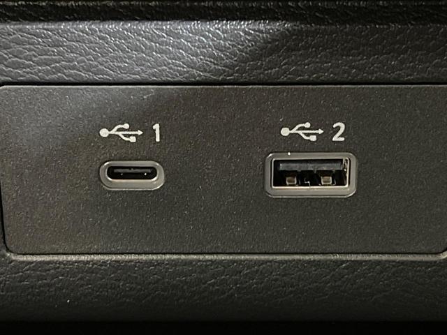 セレナ ハイウェイスターＶ　登録済未使用車　純正２．３インチナビ　全周囲カメラ　両側電動スライドドア　衝突軽減システム　プロパイロット　ＥＴＣ　ブラインドスポットモニター　デジタルインナーミラー　コーナーセンサー（67枚目）