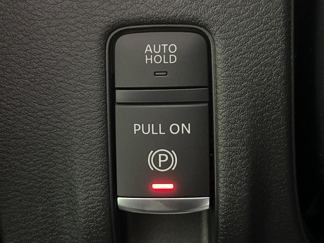 セレナ ハイウェイスターＶ　登録済未使用車　純正２．３インチナビ　全周囲カメラ　両側電動スライドドア　衝突軽減システム　プロパイロット　ＥＴＣ　ブラインドスポットモニター　デジタルインナーミラー　コーナーセンサー（68枚目）