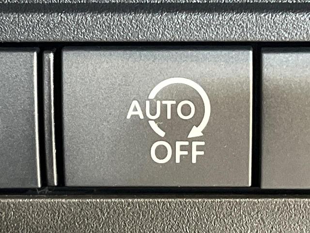 セレナ ハイウェイスターＶ　登録済未使用車　純正２．３インチナビ　全周囲カメラ　両側電動スライドドア　衝突軽減システム　プロパイロット　ＥＴＣ　ブラインドスポットモニター　デジタルインナーミラー　コーナーセンサー（70枚目）