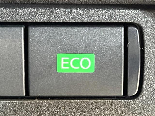 セレナ ハイウェイスターＶ　登録済未使用車　純正２．３インチナビ　全周囲カメラ　両側電動スライドドア　衝突軽減システム　プロパイロット　ＥＴＣ　ブラインドスポットモニター　デジタルインナーミラー　コーナーセンサー（72枚目）