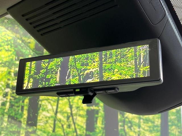 セレナ ハイウェイスターＶ　登録済未使用車　純正２．３インチナビ　全周囲カメラ　両側電動スライドドア　衝突軽減システム　プロパイロット　ＥＴＣ　ブラインドスポットモニター　デジタルインナーミラー　コーナーセンサー（74枚目）