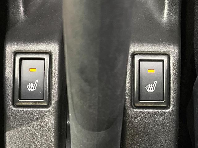 スイフト ＸＧ　ＳＤナビ　バックカメラ　衝突被害軽減システム　レーダークルーズ　禁煙車　コーナーセンサー　スマートキー　ＬＥＤヘッド　ＥＴＣ　オートハイビーム　オートライト　オートエアコン　Ｂｌｕｅｔｏｏｔｈ（7枚目）