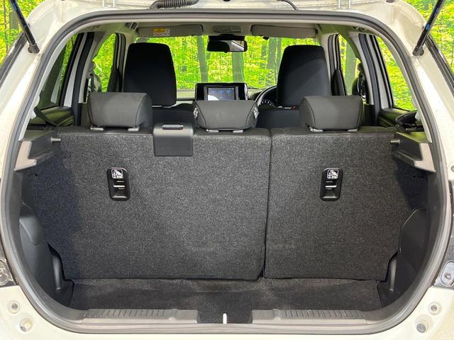 スイフト ＸＧ　ＳＤナビ　バックカメラ　衝突被害軽減システム　レーダークルーズ　禁煙車　コーナーセンサー　スマートキー　ＬＥＤヘッド　ＥＴＣ　オートハイビーム　オートライト　オートエアコン　Ｂｌｕｅｔｏｏｔｈ（10枚目）