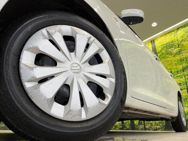 スイフト ＸＧ　ＳＤナビ　バックカメラ　衝突被害軽減システム　レーダークルーズ　禁煙車　コーナーセンサー　スマートキー　ＬＥＤヘッド　ＥＴＣ　オートハイビーム　オートライト　オートエアコン　Ｂｌｕｅｔｏｏｔｈ（13枚目）