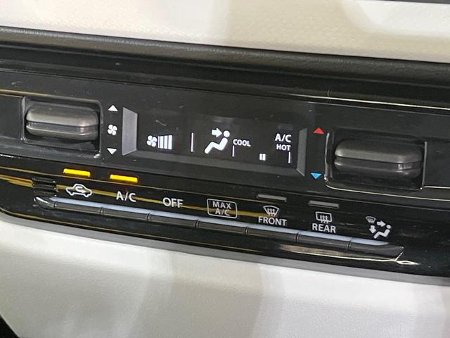 スイフト ＸＧ　ＳＤナビ　バックカメラ　衝突被害軽減システム　レーダークルーズ　禁煙車　コーナーセンサー　スマートキー　ＬＥＤヘッド　ＥＴＣ　オートハイビーム　オートライト　オートエアコン　Ｂｌｕｅｔｏｏｔｈ（23枚目）