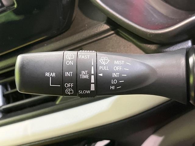 スイフト ＸＧ　ＳＤナビ　バックカメラ　衝突被害軽減システム　レーダークルーズ　禁煙車　コーナーセンサー　スマートキー　ＬＥＤヘッド　ＥＴＣ　オートハイビーム　オートライト　オートエアコン　Ｂｌｕｅｔｏｏｔｈ（25枚目）