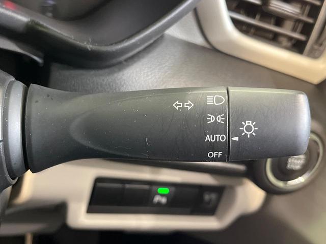 スイフト ＸＧ　ＳＤナビ　バックカメラ　衝突被害軽減システム　レーダークルーズ　禁煙車　コーナーセンサー　スマートキー　ＬＥＤヘッド　ＥＴＣ　オートハイビーム　オートライト　オートエアコン　Ｂｌｕｅｔｏｏｔｈ（26枚目）