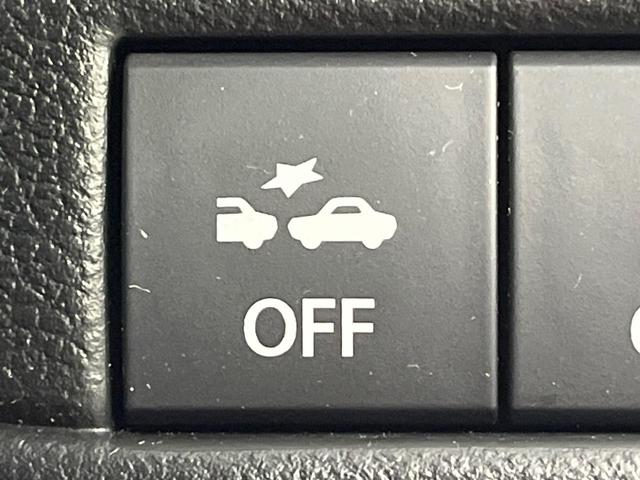 スイフト ＸＧ　ＳＤナビ　バックカメラ　衝突被害軽減システム　レーダークルーズ　禁煙車　コーナーセンサー　スマートキー　ＬＥＤヘッド　ＥＴＣ　オートハイビーム　オートライト　オートエアコン　Ｂｌｕｅｔｏｏｔｈ（30枚目）