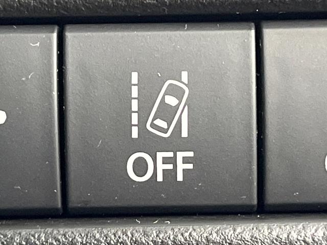 スイフト ＸＧ　ＳＤナビ　バックカメラ　衝突被害軽減システム　レーダークルーズ　禁煙車　コーナーセンサー　スマートキー　ＬＥＤヘッド　ＥＴＣ　オートハイビーム　オートライト　オートエアコン　Ｂｌｕｅｔｏｏｔｈ（31枚目）