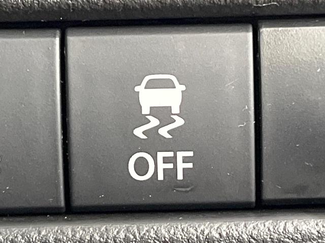 スイフト ＸＧ　ＳＤナビ　バックカメラ　衝突被害軽減システム　レーダークルーズ　禁煙車　コーナーセンサー　スマートキー　ＬＥＤヘッド　ＥＴＣ　オートハイビーム　オートライト　オートエアコン　Ｂｌｕｅｔｏｏｔｈ（32枚目）