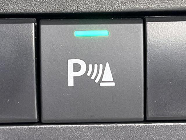 スイフト ＸＧ　ＳＤナビ　バックカメラ　衝突被害軽減システム　レーダークルーズ　禁煙車　コーナーセンサー　スマートキー　ＬＥＤヘッド　ＥＴＣ　オートハイビーム　オートライト　オートエアコン　Ｂｌｕｅｔｏｏｔｈ（33枚目）