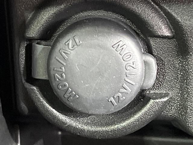 スイフト ＸＧ　ＳＤナビ　バックカメラ　衝突被害軽減システム　レーダークルーズ　禁煙車　コーナーセンサー　スマートキー　ＬＥＤヘッド　ＥＴＣ　オートハイビーム　オートライト　オートエアコン　Ｂｌｕｅｔｏｏｔｈ（35枚目）