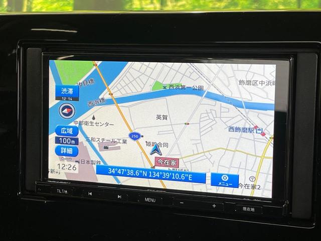 スイフト ＸＧ　ＳＤナビ　バックカメラ　衝突被害軽減システム　レーダークルーズ　禁煙車　コーナーセンサー　スマートキー　ＬＥＤヘッド　ＥＴＣ　オートハイビーム　オートライト　オートエアコン　Ｂｌｕｅｔｏｏｔｈ（37枚目）