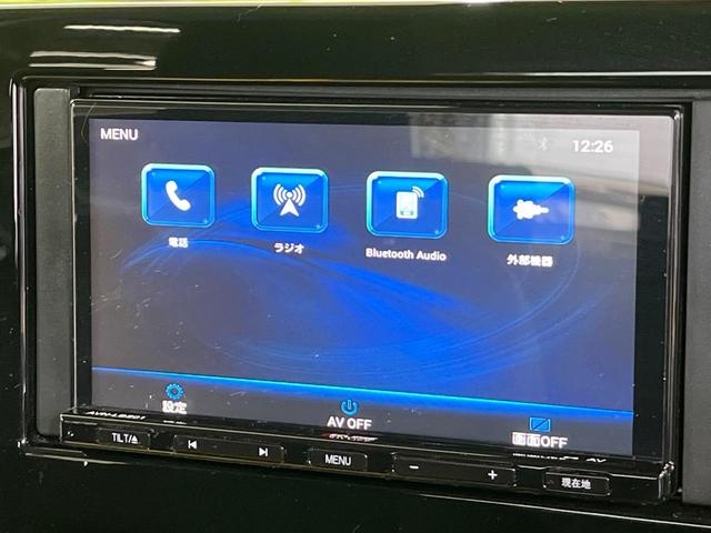 スイフト ＸＧ　ＳＤナビ　バックカメラ　衝突被害軽減システム　レーダークルーズ　禁煙車　コーナーセンサー　スマートキー　ＬＥＤヘッド　ＥＴＣ　オートハイビーム　オートライト　オートエアコン　Ｂｌｕｅｔｏｏｔｈ（38枚目）
